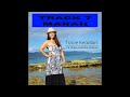 Marah Track 7 On The Ka ʻUhane Hemolele Kahiau Album
