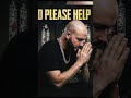 God Please Help Me by PMC #Shorts