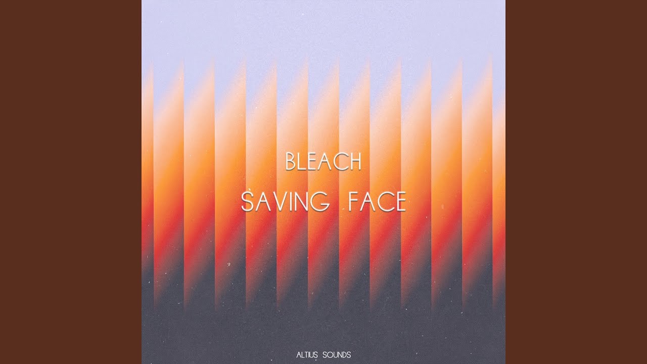 Ver Save Face en YouTube Ver Save Face en YouTube