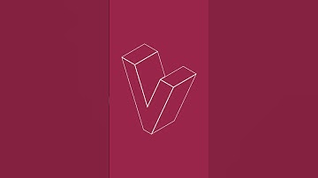 3d outline text effect in Illustrator | Graphic designer tutorials and tricks