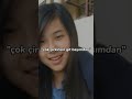 Roseli Olan IstenmiЕџti Buyrun Efndim Rose Blackpink Happy Roseli Olan IstenmiЕџti Buyrun Efndim Rose Blackpink Happy