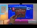 SPIDER MAN PS4 In 2026