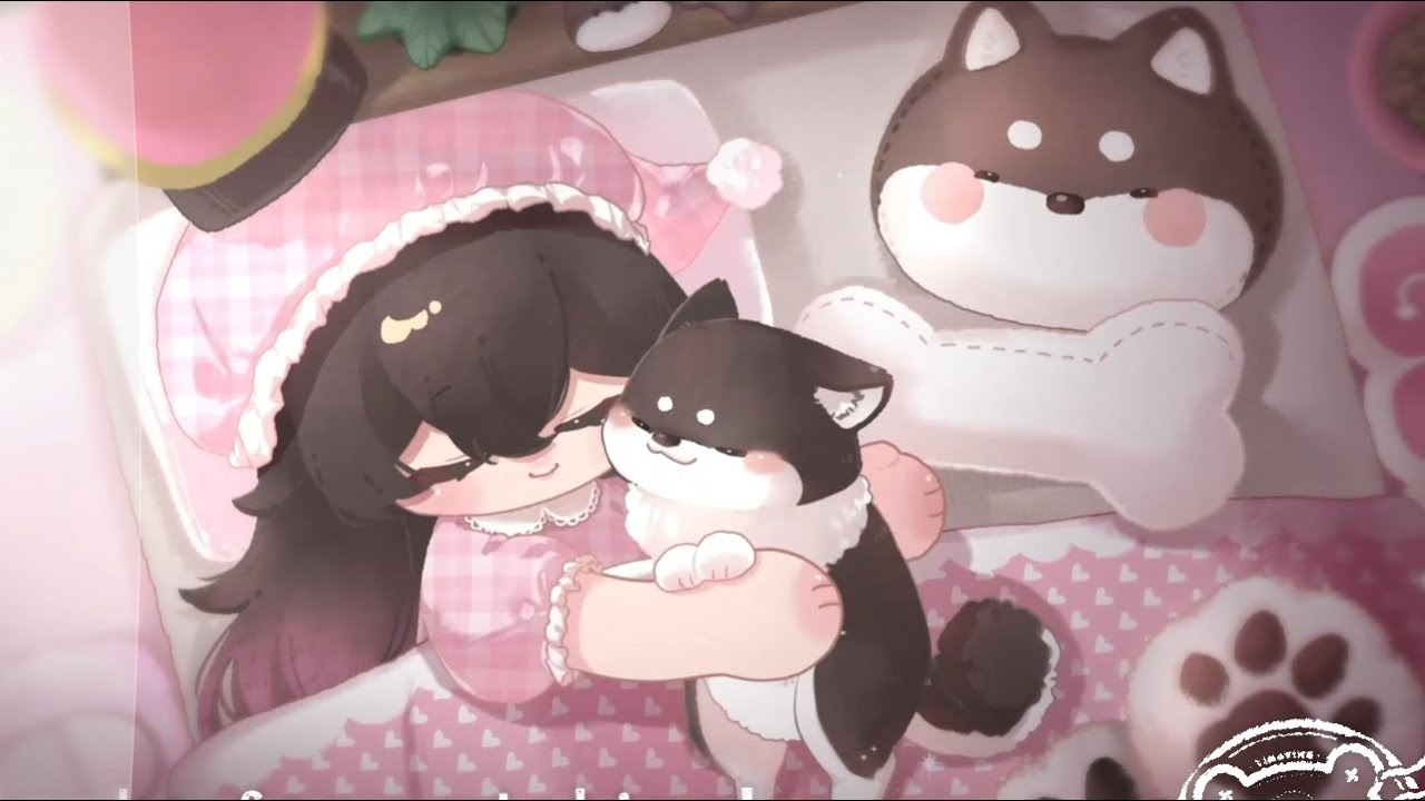 illust|GUMIHOME