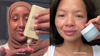 Summer Fridays   Brand Sizzle Reel sr RS LATN