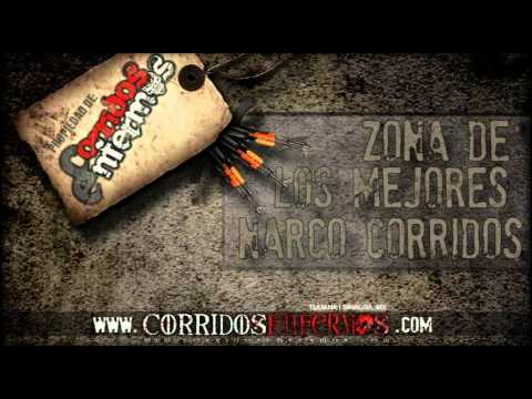 Banda Illusion - El Mp ( La Misma Bandera) 2011