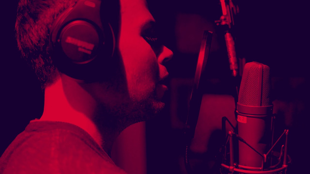 Vertigo Teaser - YouTube
