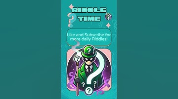 The Invisible Bridge