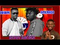 Obibini Diss Amerado On Deceased And It S mp3