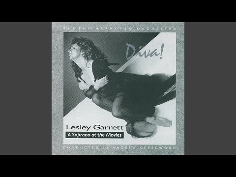 YouTube पर Gianni Schicchi: O Mio Babbino Caro देखें