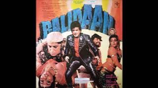 Asha Bhosle, Kishore Kumar - Pyar Karne Ka Licence