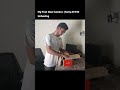 My First New Camera Unboxing | Sony ZV E10 Unboxing