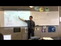 Understanding Cost and Time in Graphs