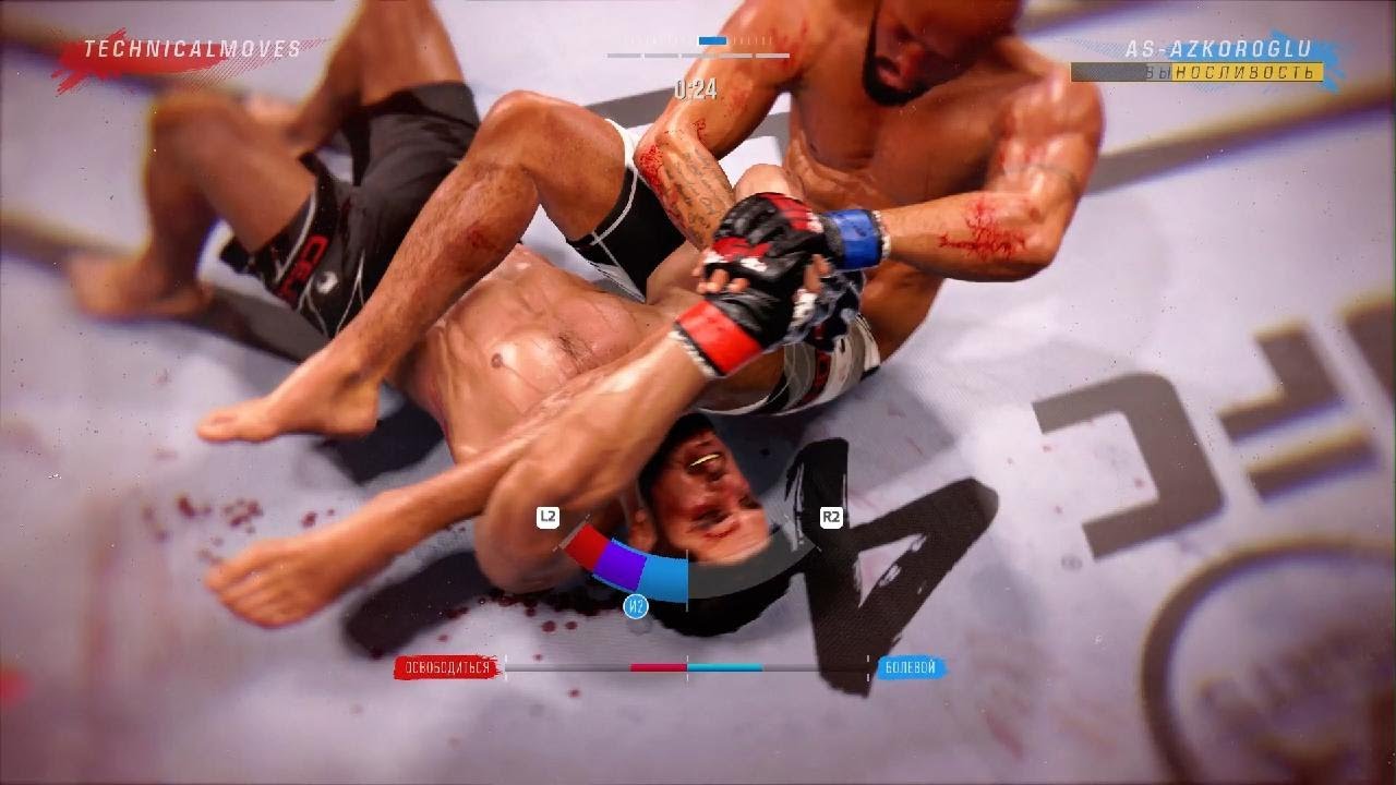 �������� 300 � ������ ���������: ����.