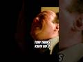 Tony Thinks Ralph Did It #foryou #thesopranos #series #shorts #drama
