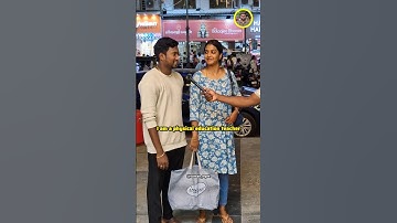 REAL salary of Physical Education Teacher in Chennai💰