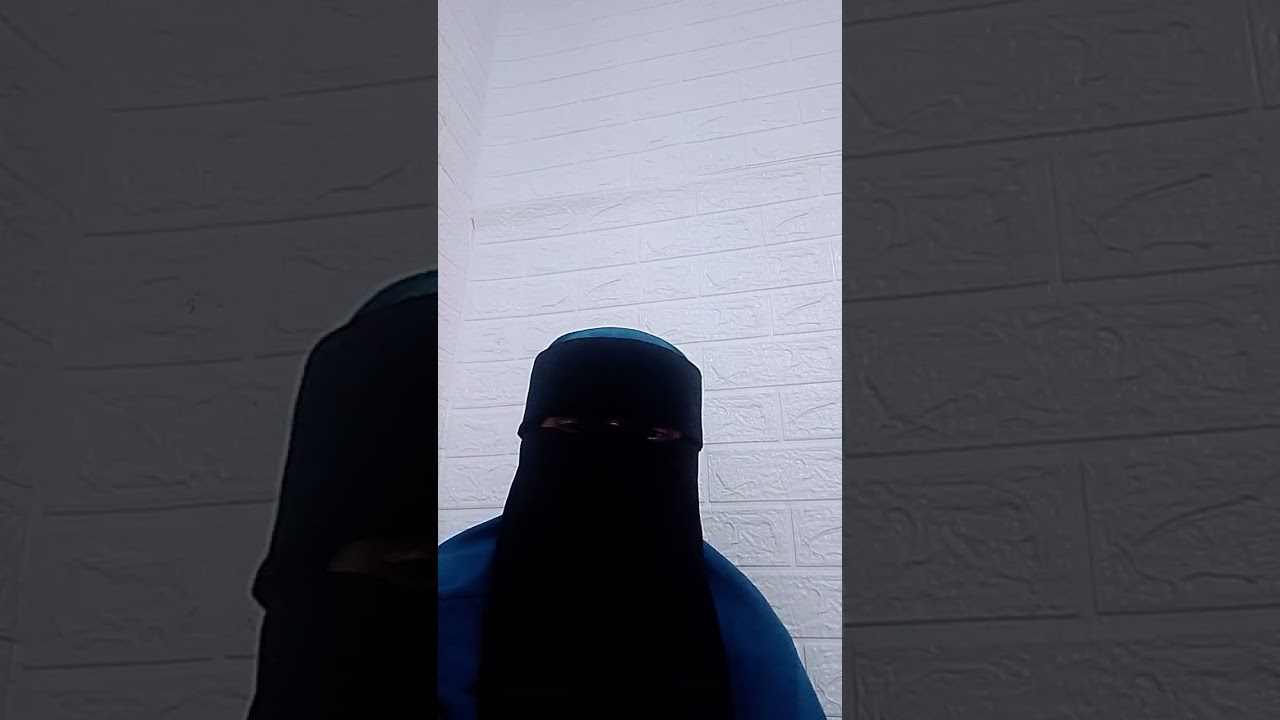 جاري إدانة كل رجال الدين بتهمة ثقب الأوزون والاحتباس الحراري