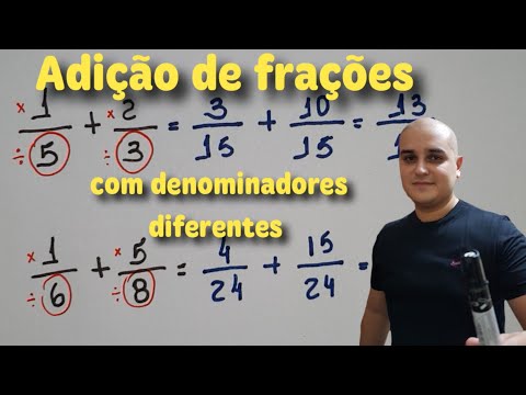 Vídeo: 3 maneiras rápidas e fáceis de desligar o abastecimento de água da sua casa