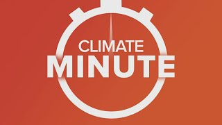 Climate Minute: How do fireworks impact the environment