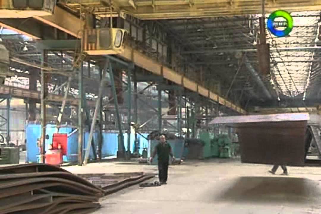 Завод в самаре автомобильный Завод в самаре автомобильный