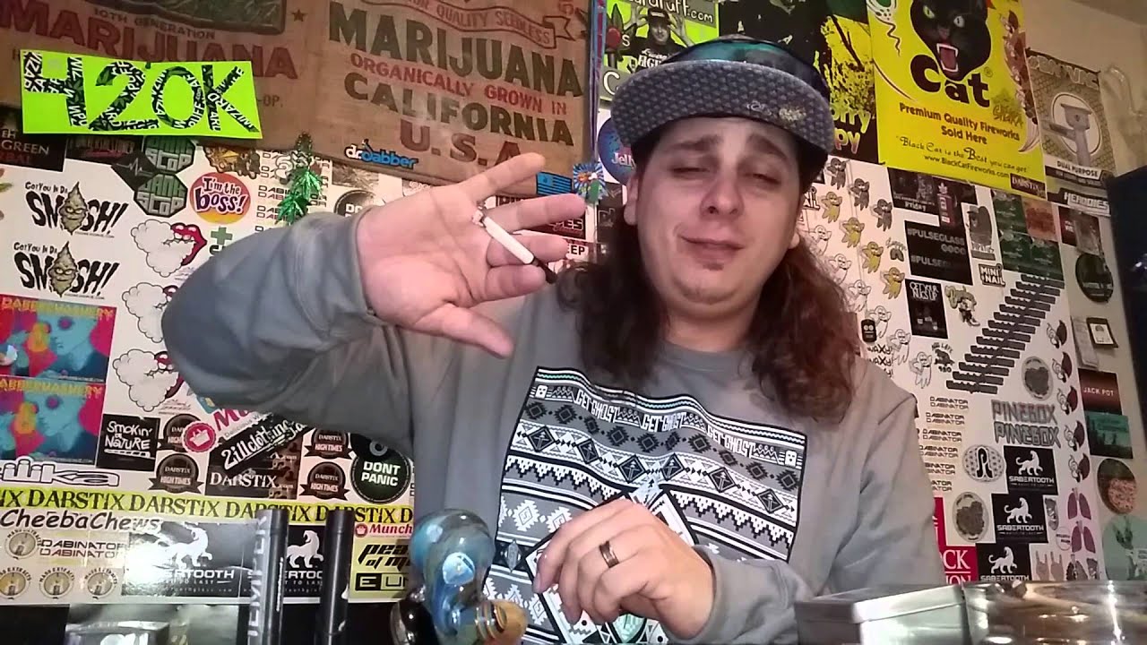 ELEMENTIUM LIGHTER!!!!! OFFICIAL REVIEW!!!!!!!!!!!