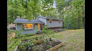 65 Londonderry Rd. Windham NH 03087