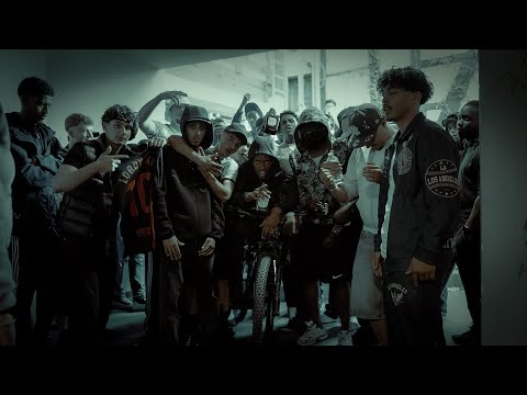 Watch LORDY - PAPI CHULO on YouTube Watch LORDY - PAPI CHULO on YouTube