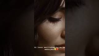 Handed Erçel ❤️❤️