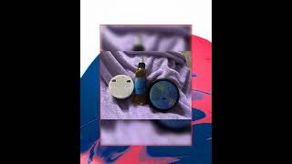 All Batana Bundle
