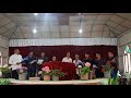 S CRC FATHERS GROUP...