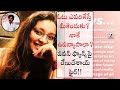 Renu Desai strong reply to Pawan Kalyan fans