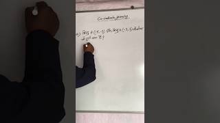 दूरी निकालने का सूत्र,rrb group d, Bihar board class 10th. #maths #trending#rrb