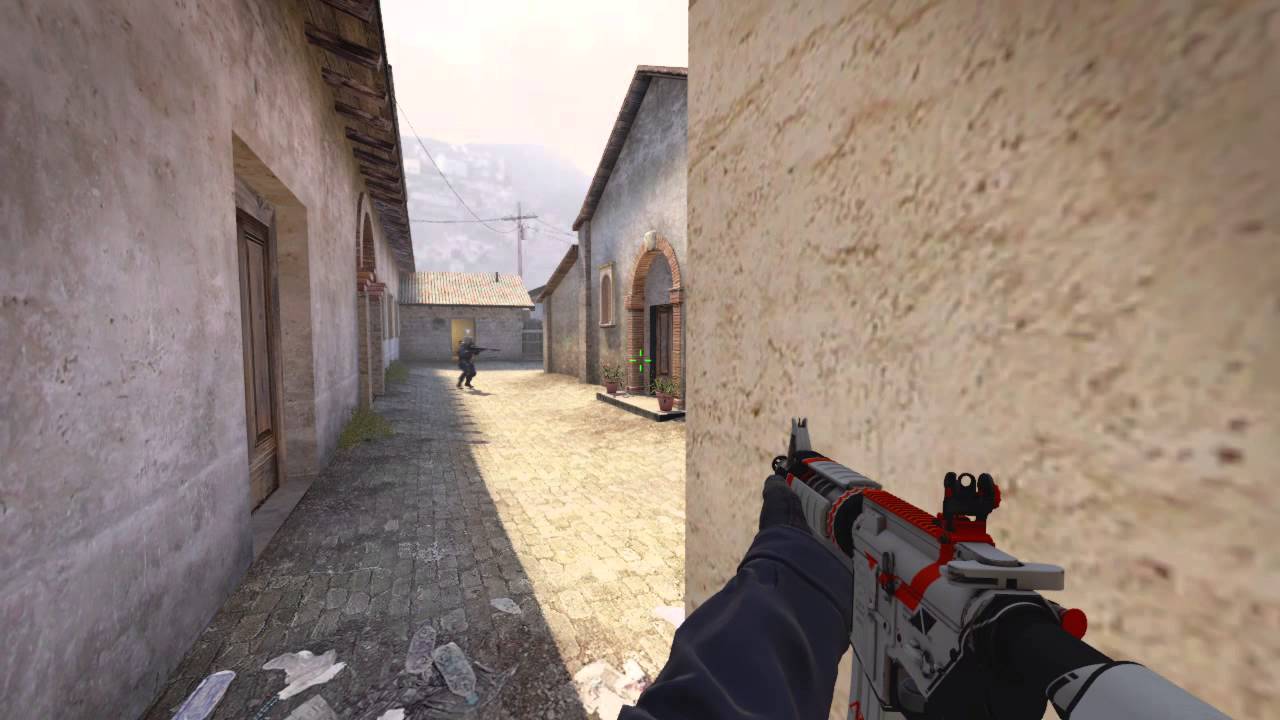 EMS One Katowice European Finals: Loord vs. TBA