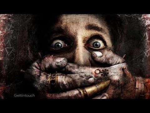 Exclusive Tamil Dubbed Hollywood Movie - Adhisaya Rachashi (ICE QUEEN) | Latest Hollywood Movie