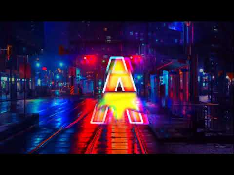 DJ  - ARES The Chainsmokers Don't Let Me Down (Illenium Remix)