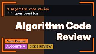 Code Review: Excel VBA: Implementing Box Muller, Zigurrat and Ratio of Uniforms Algorithm