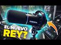 MAONO PD200W 🎤 Micrófono Dinámico Inalámbrico | Review Completa + Prueba de Audio 🔥