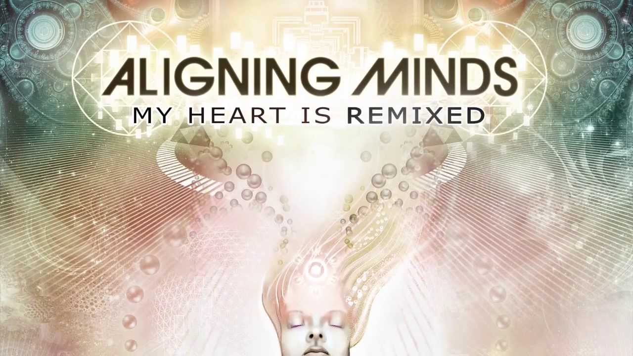 Aligning Minds - A Noble Truth (Shortmanb Remix) [Support Rain Forest Preservation]