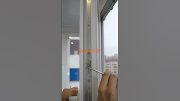 How to Stop Window Drafts? Easy Tips for a Cozy Home!