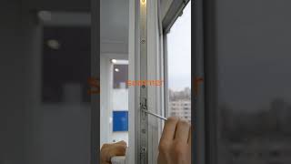 How to Stop Window Drafts? Easy Tips for a Cozy Home!