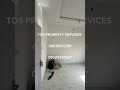 Beautiful Miniflat @ N1.6m Yearly Rent