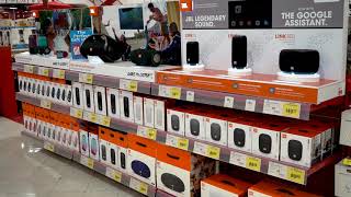 BrandsMart USA’s Sawgrass Store Walkthrough
