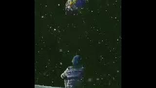 DJ Kenceng 'Kasik Paham MALIKA!!! SIREN BEAT Viral!!! Mode Terbang' Terbaru2020!!! {vol/1}