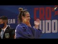 U23 European Championship 2021 - Budapest (HUN)