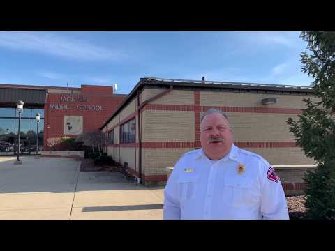 FHWorld20: Lessons Learned: Jackson Memorial Middle School Shooting