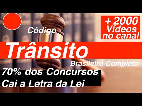 Vídeo: Verificação de trauma