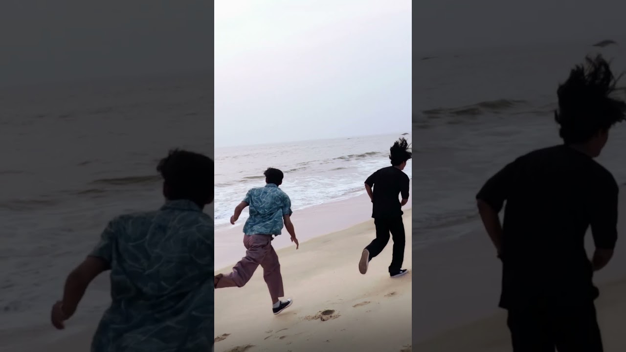 we are infinite#videography #infinite #videographer #instagramreelsoftiktokstars #viralvideo