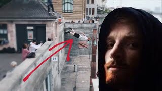 The Truth About Toby Segar...