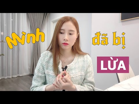 Video: Nhà giao dịch TSUM: đánh giá của nhân viên, giờ làm việc, dịch vụ, tính năng, hình ảnh