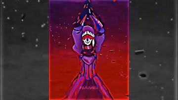 10 way collab | Murder in my mind | Who is strongest ? | #youtubeshorts #short #whoisstrongest