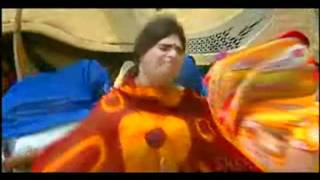 Dum Peeda Uthiya - Toti Tangewala - Punjabi Funny Songs